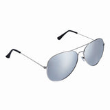Sunglasses NEW STYLE