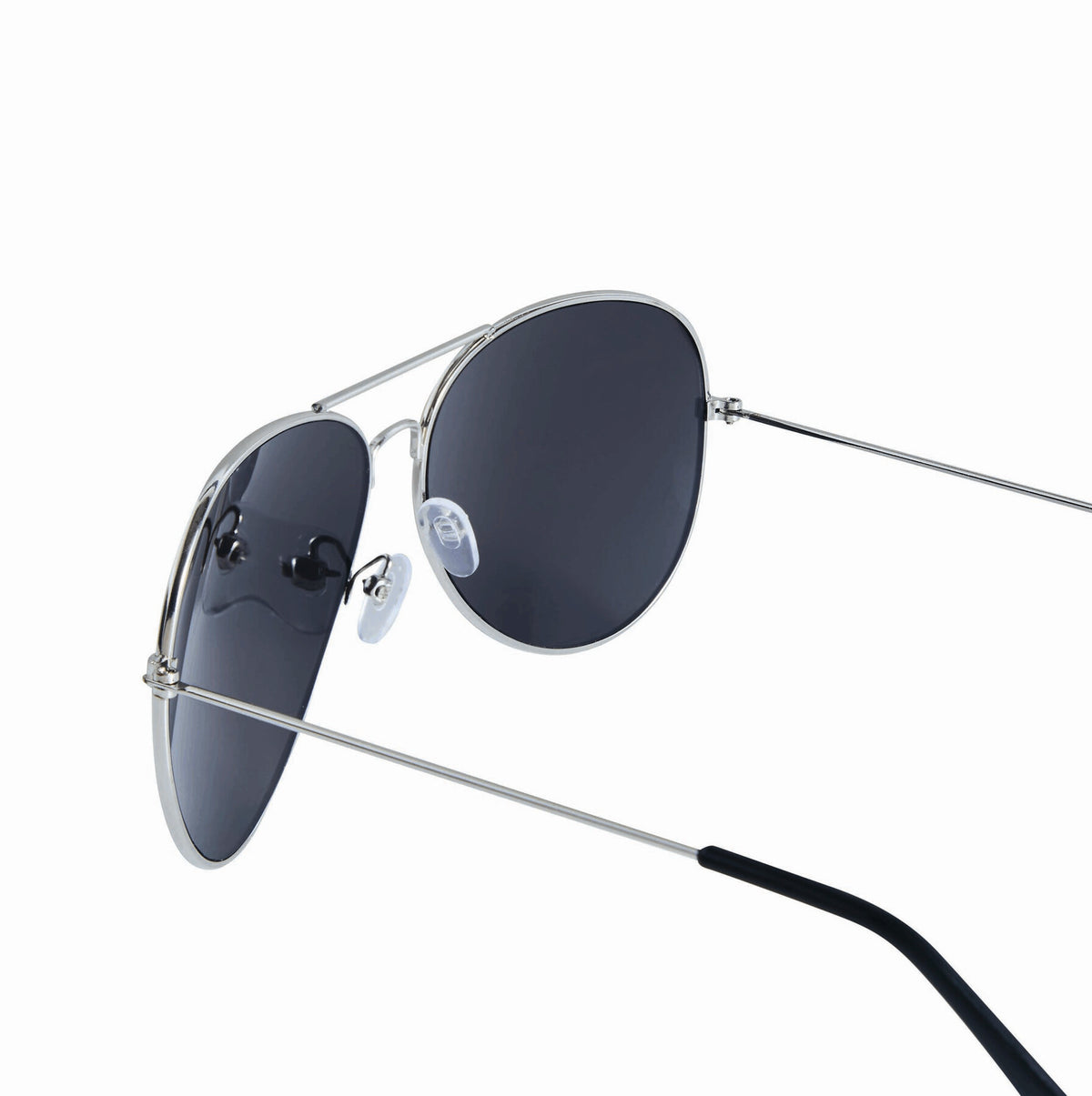 Sunglasses NEW STYLE