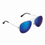 Sunglasses NEW STYLE