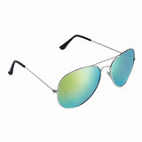Sunglasses NEW STYLE