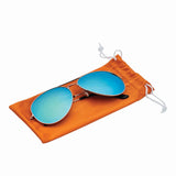 Sunglasses NEW STYLE