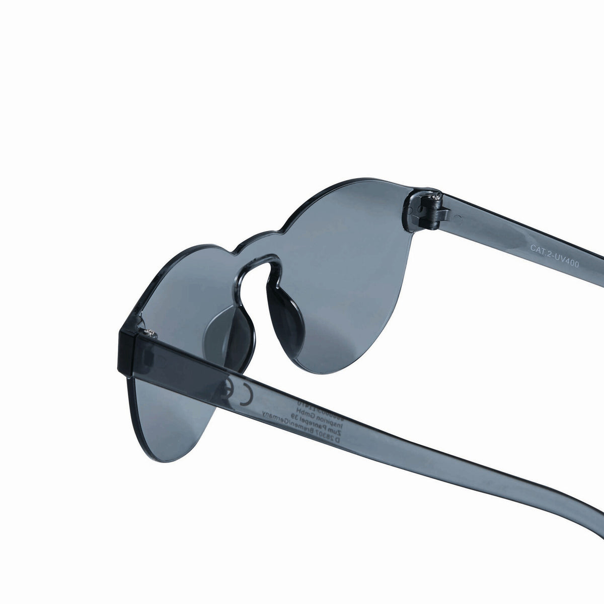 Fancy Style Sunglasses