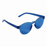 Lunettes de soleil FANTAISIE