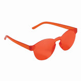 Lunettes de soleil FANTAISIE