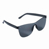 Sunglasses TRENDY STYLE