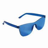 Sunglasses TRENDY STYLE