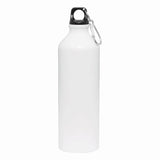 Aluminium-Trinkflasche BIG TRANSIT