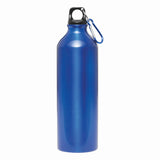 Aluminium-Trinkflasche BIG TRANSIT