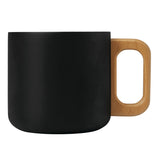 Gobelet en acier inoxydable RUSTIC TRIP