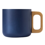 Gobelet en acier inoxydable RUSTIC TRIP