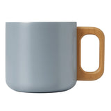 Gobelet en acier inoxydable RUSTIC TRIP