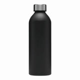 Aluminium-Trinkflasche JUMBO TRANSIT