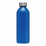 Aluminium-Trinkflasche JUMBO TRANSIT