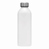 Aluminium-Trinkflasche JUMBO TRANSIT
