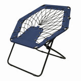 Bungee CHILL OUT