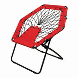 Bungee CHILL OUT