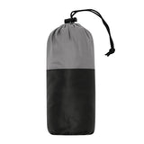Sac de couchage de voyage VACATION VIBES