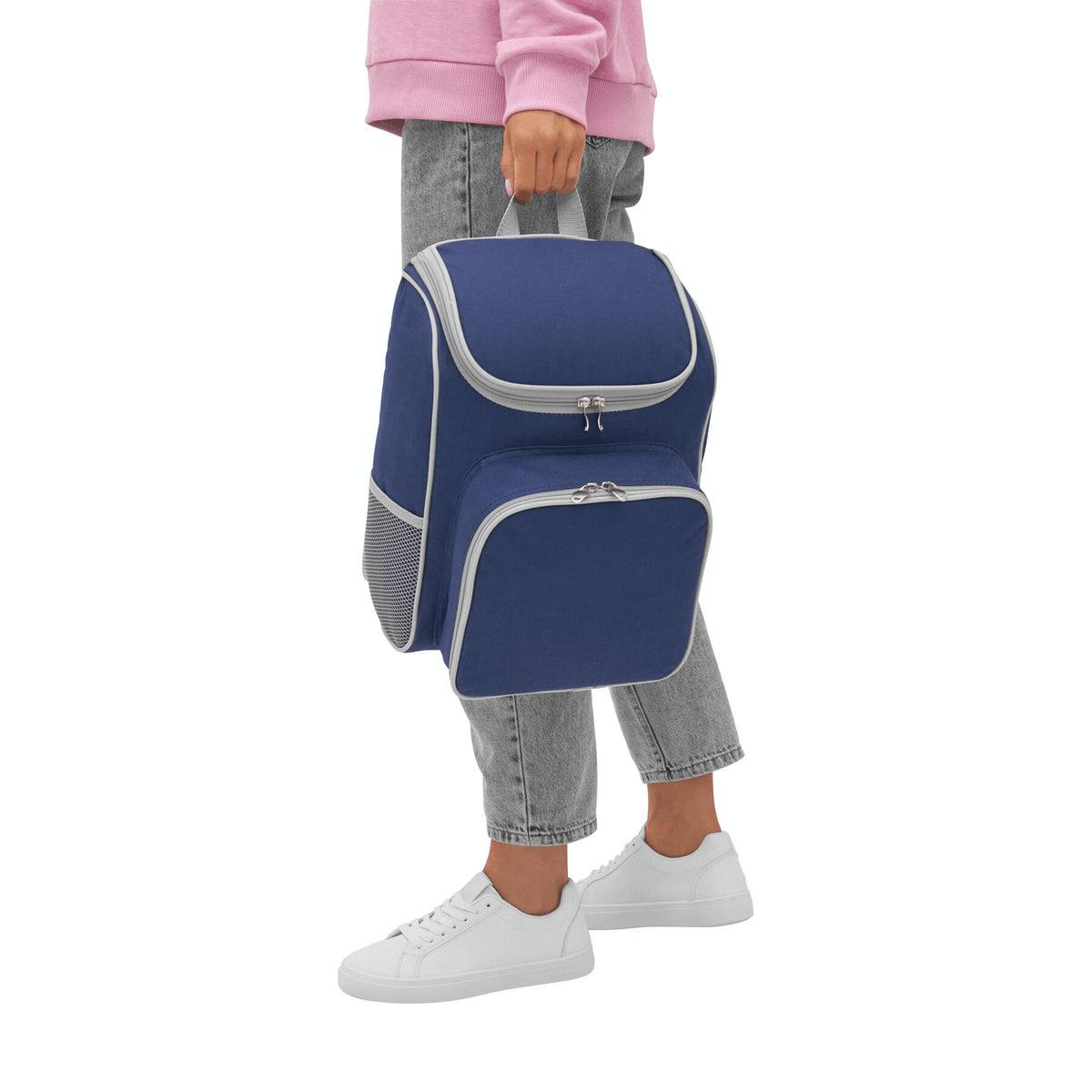 Picknick-Rucksack OUTSIDE