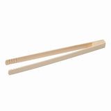 BBQ Tongs ECO GRIP 2.0