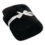 Plaid et couverture douillette SNUGGLE DREAM