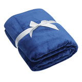 Plaid et couverture douillette SNUGGLE DREAM