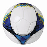 Football PROMOTION CUP