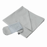 Microfiber Towel FRESHNESS
