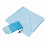 Microfiber Towel FRESHNESS