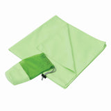 Microfiber Towel FRESHNESS
