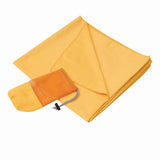 Microfiber Towel FRESHNESS
