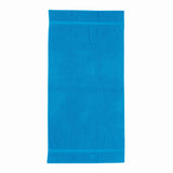 Drap de plage SUMMER TRIP