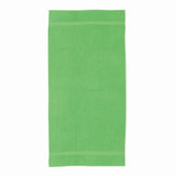 Drap de plage SUMMER TRIP