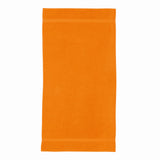 Drap de plage SUMMER TRIP