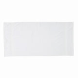 Serviette ECO DRY