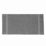 Serviette ECO DRY