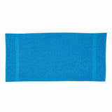 Serviette ECO DRY