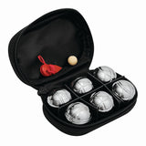Mini Boules Set DAVID