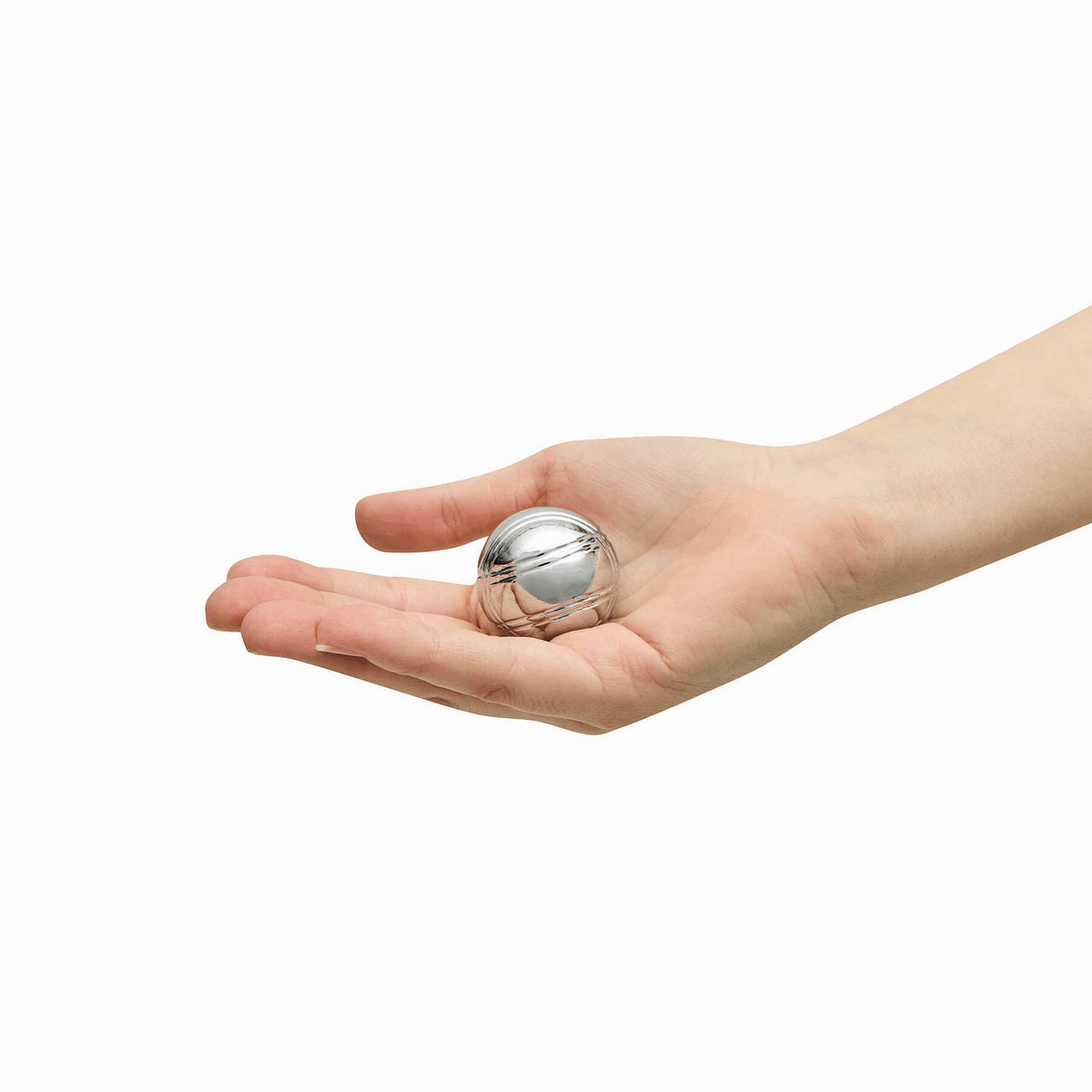 Mini-Jeu de boules DAVID