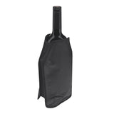 Bottle Cooler COOLING BAG