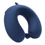Neck Pillow BEST COMFY