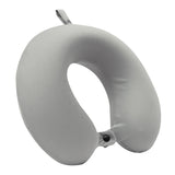 Neck Pillow BEST COMFY