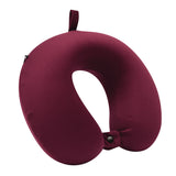 Neck Pillow BEST COMFY