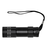 Lampe de poche LED POWERFUL