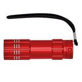 Lampe de poche LED POWERFUL
