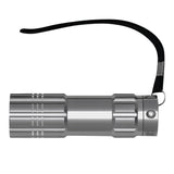 Lampe de poche LED POWERFUL