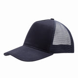 5-Panel Cap FASTBALL