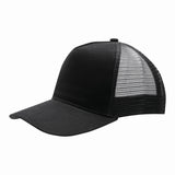 5-Panel Cap FASTBALL