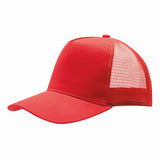 5-Panel Cap FASTBALL