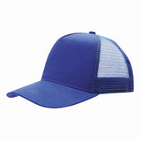5-Panel Cap FASTBALL