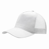 5-Panel Cap FASTBALL
